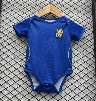 2627 Chels home baby jersey